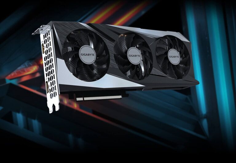 Are Gigabyte GPUs Good An In Depth Look In 2024 are-gigabyte-gpus-good-an-in-depth-look-in-2024